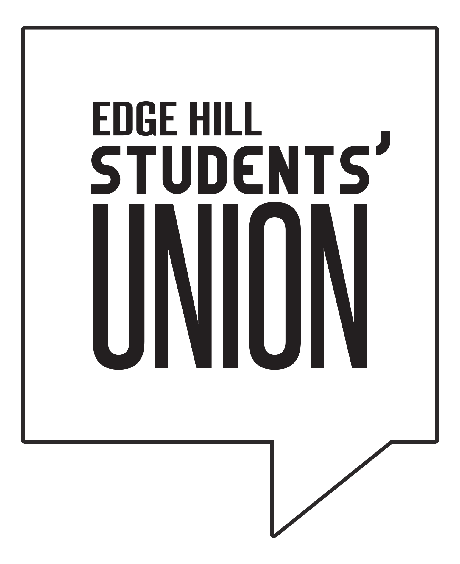 Edge Hill - Union Burrito